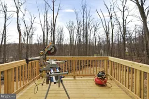 718 Panther Dr, Winchester, VA 22602 - Photo 29