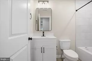 718 Panther Dr, Winchester, VA 22602 - Photo 23