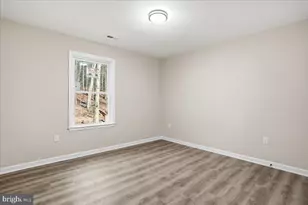 718 Panther Dr, Winchester, VA 22602 - Photo 21