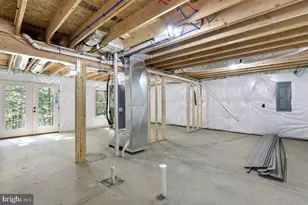 718 Panther Dr, Winchester, VA 22602 - Photo 15