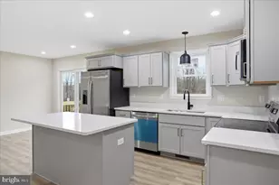 718 Panther Dr, Winchester, VA 22602 - Photo 13