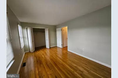 403 Tudor Drive, Winchester, VA 22603 - Photo 11