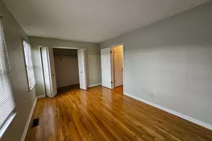 403 Tudor Dr, Winchester, VA 22603 - Photo 11