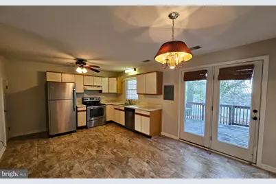 403 Tudor Drive, Winchester, VA 22603 - Photo 5