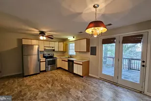 403 Tudor Dr, Winchester, VA 22603 - Photo 5