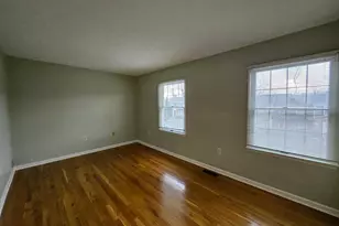 403 Tudor Dr, Winchester, VA 22603 - Photo 9