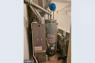 403 Tudor Drive, Winchester, VA 22603 - Photo 11