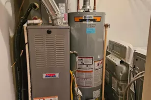 403 Tudor Dr, Winchester, VA 22603 - Photo 11