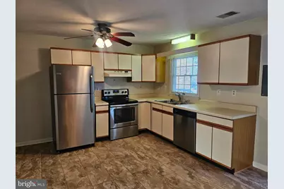 403 Tudor Drive, Winchester, VA 22603 - Photo 5