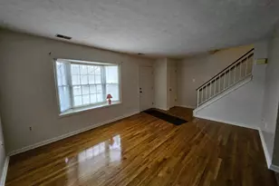 403 Tudor Dr, Winchester, VA 22603 - Photo 3