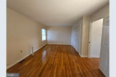 403 Tudor Drive, Winchester, VA 22603 - Photo 15