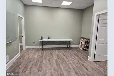 1521 Martinsburg Pike, Winchester, VA 22603 - Photo 3