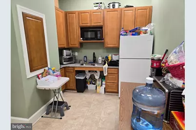 1521 Martinsburg Pike, Winchester, VA 22603 - Photo 9