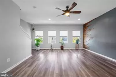 219 Patchwork Drive, Stephenson, VA 22656 - Photo 7