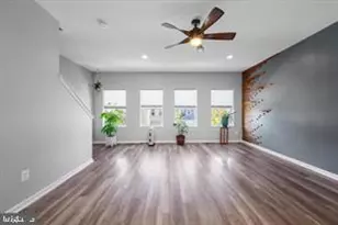 219 Patchwork Dr, Stephenson, VA 22656 - Photo 7