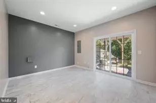 219 Patchwork Dr, Stephenson, VA 22656 - Photo 3