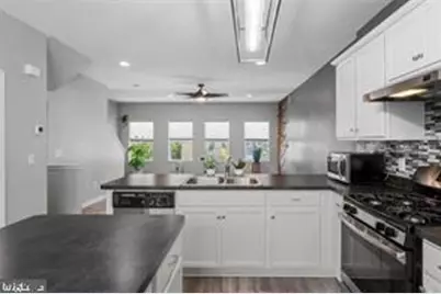 219 Patchwork Drive, Stephenson, VA 22656 - Photo 11