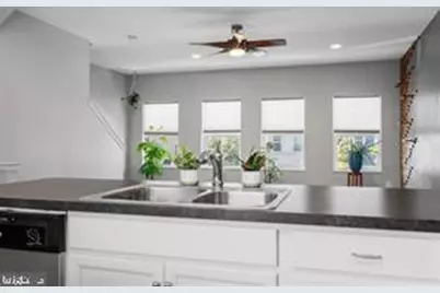 219 Patchwork Drive, Stephenson, VA 22656 - Photo 13