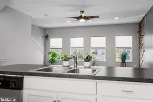 219 Patchwork Dr, Stephenson, VA 22656 - Photo 13