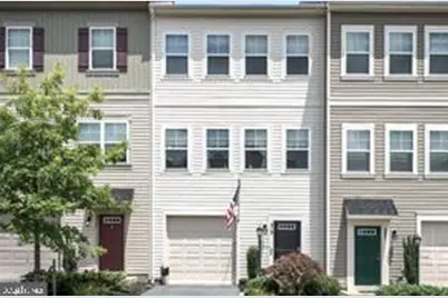 219 Patchwork Drive, Stephenson, VA 22656 - Photo 1