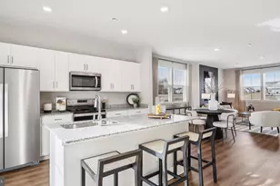 125 Lakota St, Winchester, VA 22602 - Photo 13