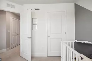 125 Lakota St, Winchester, VA 22602 - Photo 37