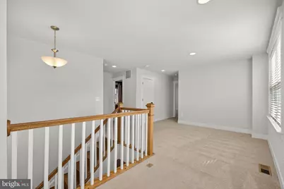 513 Parkland Drive, Stephenson, VA 22656 - Photo 27