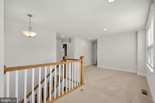 513 Parkland Dr, Stephenson, VA 22656 - Photo 27