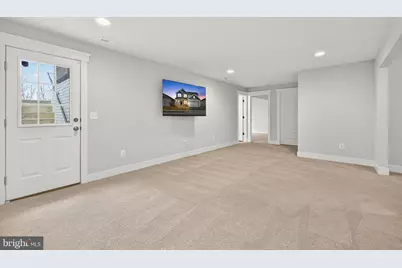 513 Parkland Drive, Stephenson, VA 22656 - Photo 49