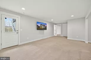 513 Parkland Dr, Stephenson, VA 22656 - Photo 49