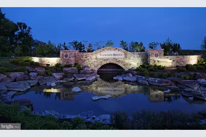 513 Parkland Drive, Stephenson, VA 22656 - Photo 71