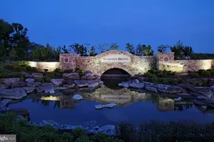 513 Parkland Dr, Stephenson, VA 22656 - Photo 71