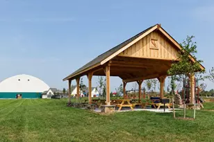 513 Parkland Dr, Stephenson, VA 22656 - Photo 75