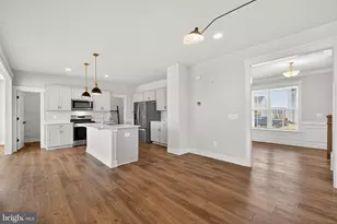 513 Parkland Dr, Stephenson, VA 22656 - Photo 15