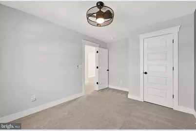 513 Parkland Drive, Stephenson, VA 22656 - Photo 35