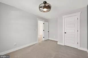 513 Parkland Dr, Stephenson, VA 22656 - Photo 35