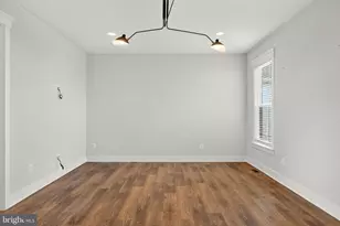 513 Parkland Dr, Stephenson, VA 22656 - Photo 13