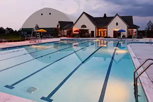 513 Parkland Dr, Stephenson, VA 22656 - Photo 73