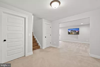 513 Parkland Drive, Stephenson, VA 22656 - Photo 45