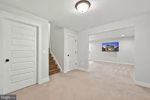 513 Parkland Dr, Stephenson, VA 22656 - Photo 45