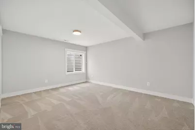 513 Parkland Drive, Stephenson, VA 22656 - Photo 51