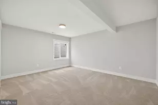 513 Parkland Dr, Stephenson, VA 22656 - Photo 51