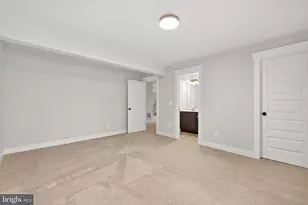 513 Parkland Dr, Stephenson, VA 22656 - Photo 53