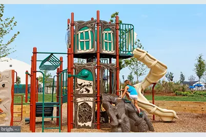 513 Parkland Drive, Stephenson, VA 22656 - Photo 69