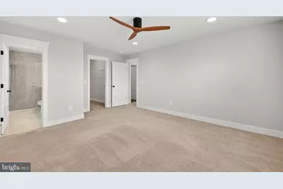 513 Parkland Drive, Stephenson, VA 22656 - Photo 41