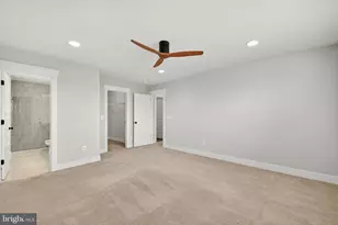 513 Parkland Dr, Stephenson, VA 22656 - Photo 41