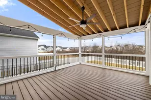 513 Parkland Dr, Stephenson, VA 22656 - Photo 59