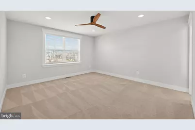 513 Parkland Drive, Stephenson, VA 22656 - Photo 39