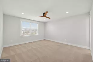 513 Parkland Dr, Stephenson, VA 22656 - Photo 39