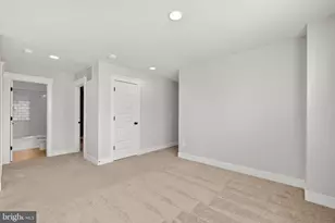 513 Parkland Dr, Stephenson, VA 22656 - Photo 37